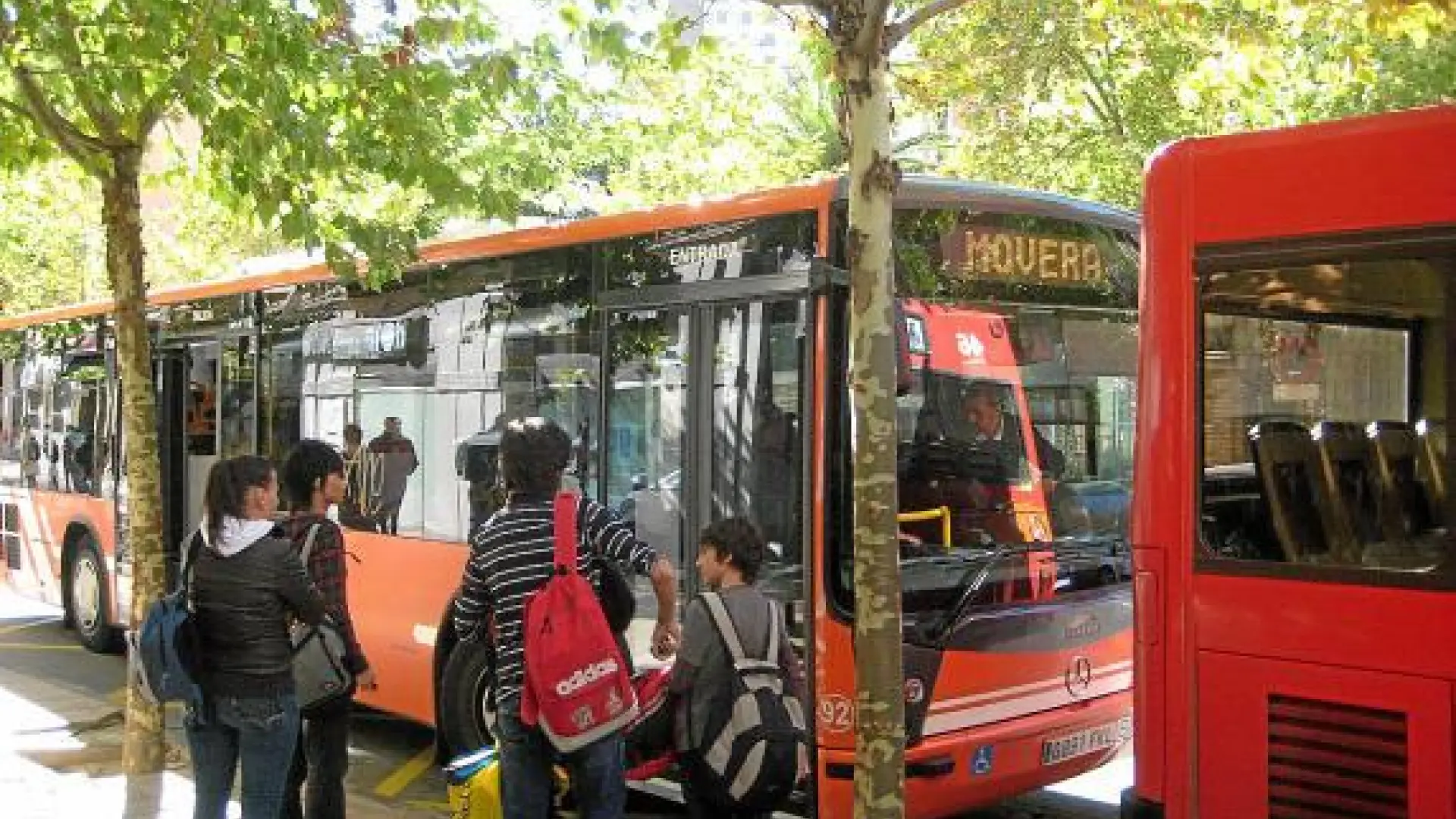 El Gobierno de Aragón ya estudia la reordenación del mapa concesional