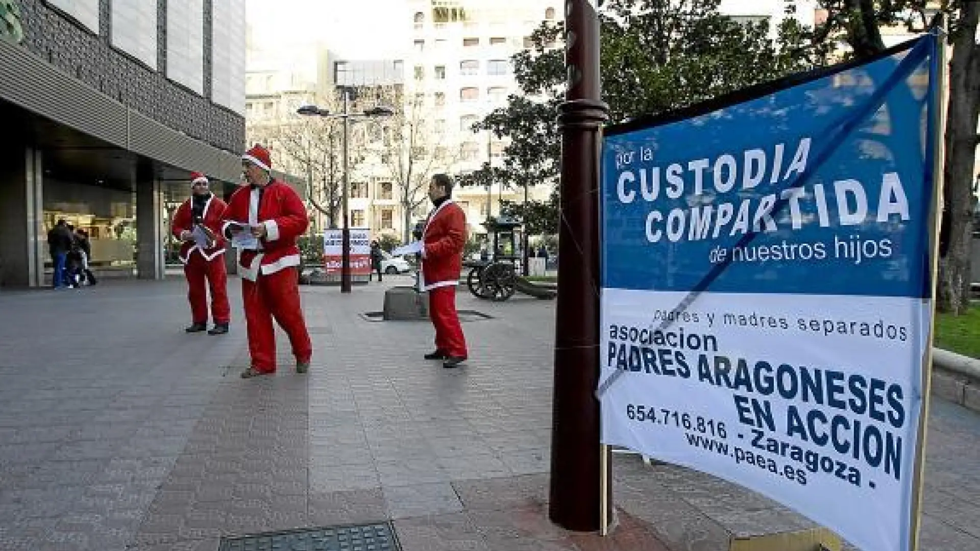 Los Divorcios Aumentan Un 163 5 Y Las Separaciones Caen Un 92 3 En 15