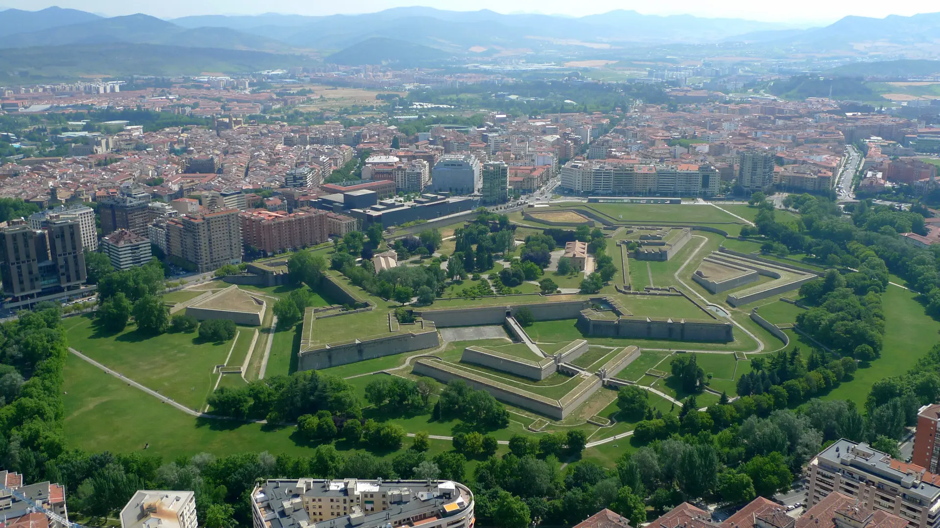 Cinco Planes Que No Te Puedes Perder Si Vas A Pamplona