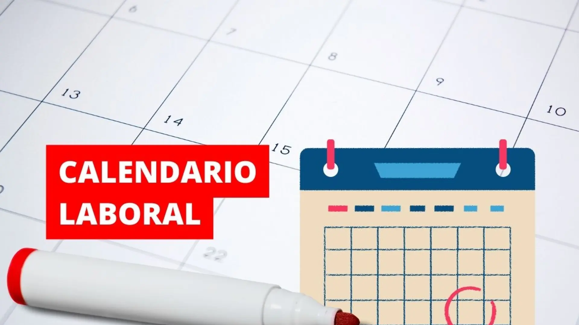 Calendario Laboral En Zaragoza San Jorge D A De Arag N Al Lunes