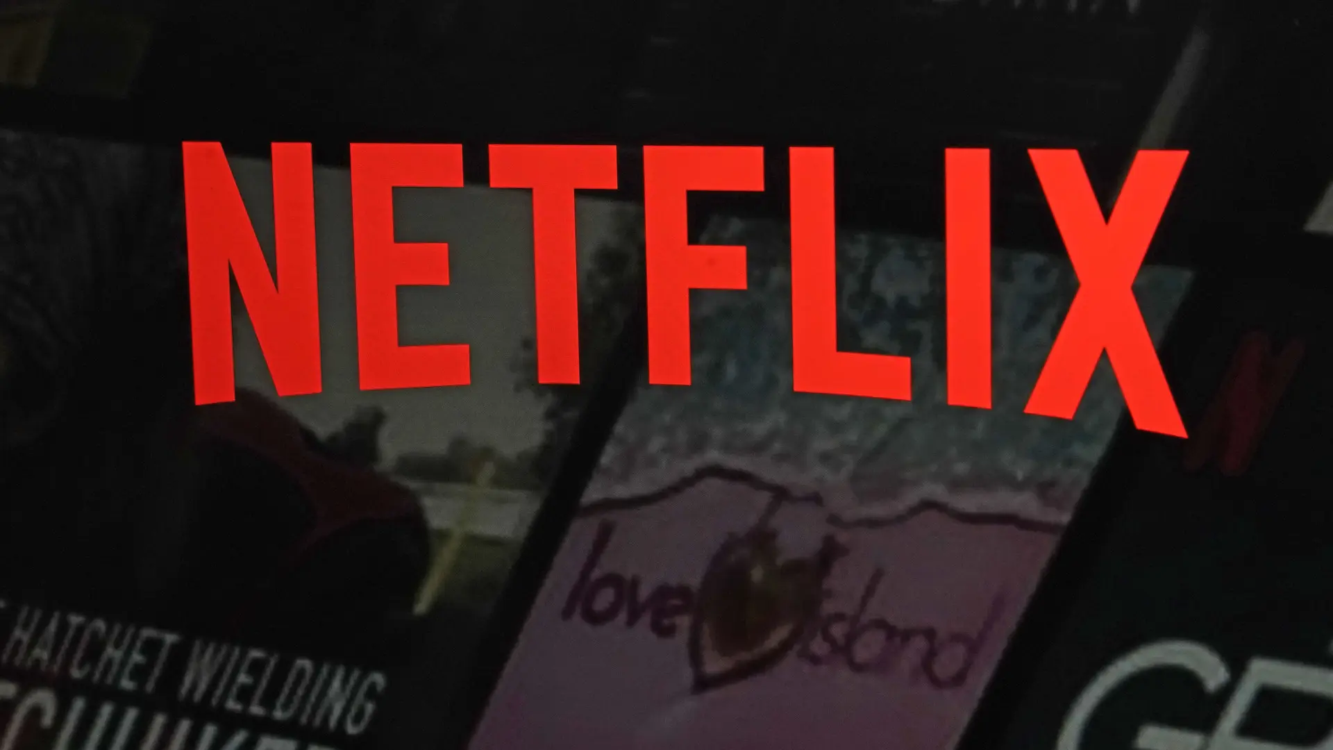 Netflix Sigue Creciendo Y Bate R Cord De Suscriptores A Pesar De Las