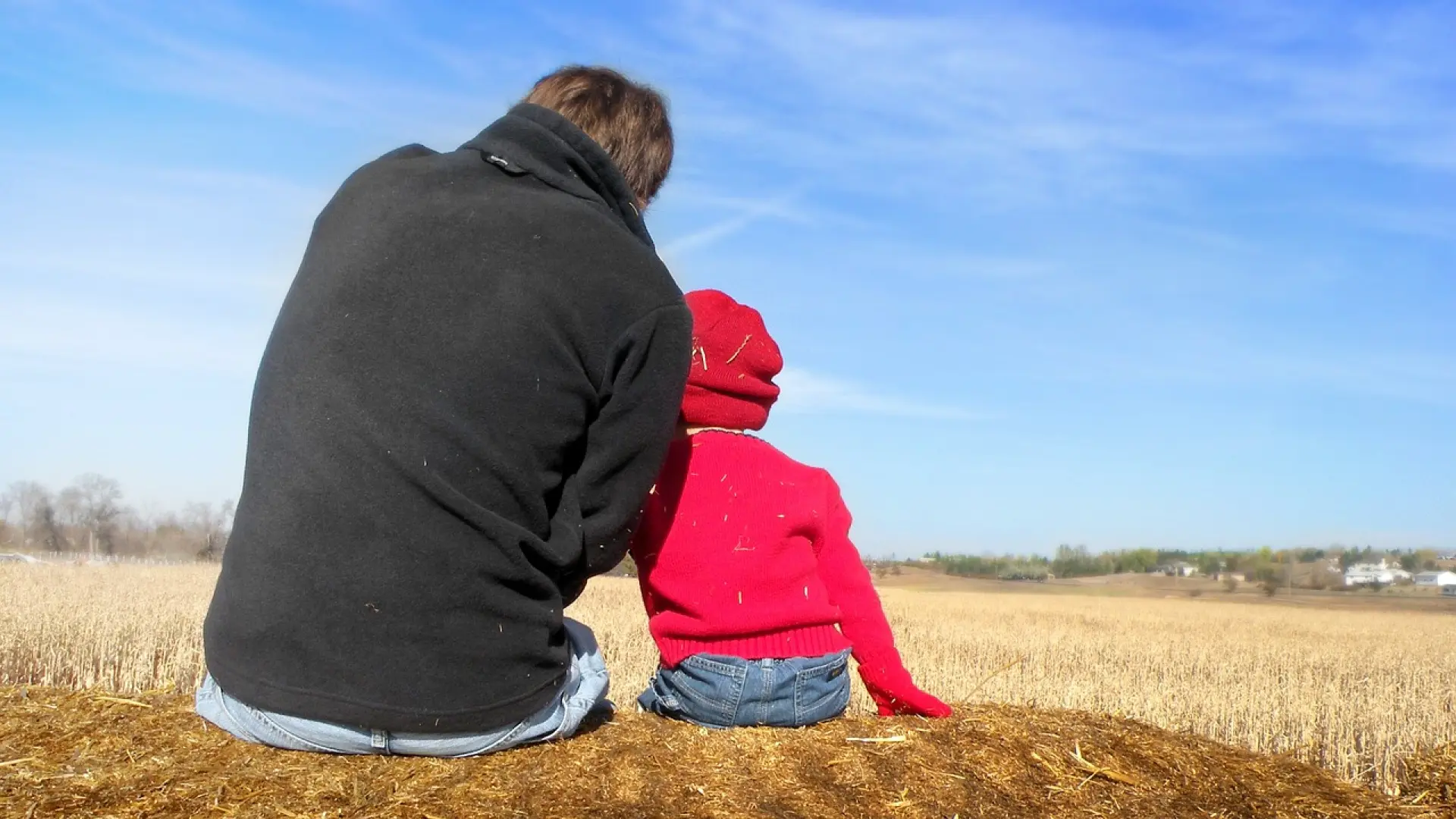 El Derecho De Los Padres A Cobrar El Complemento De Maternidad No Prescribe