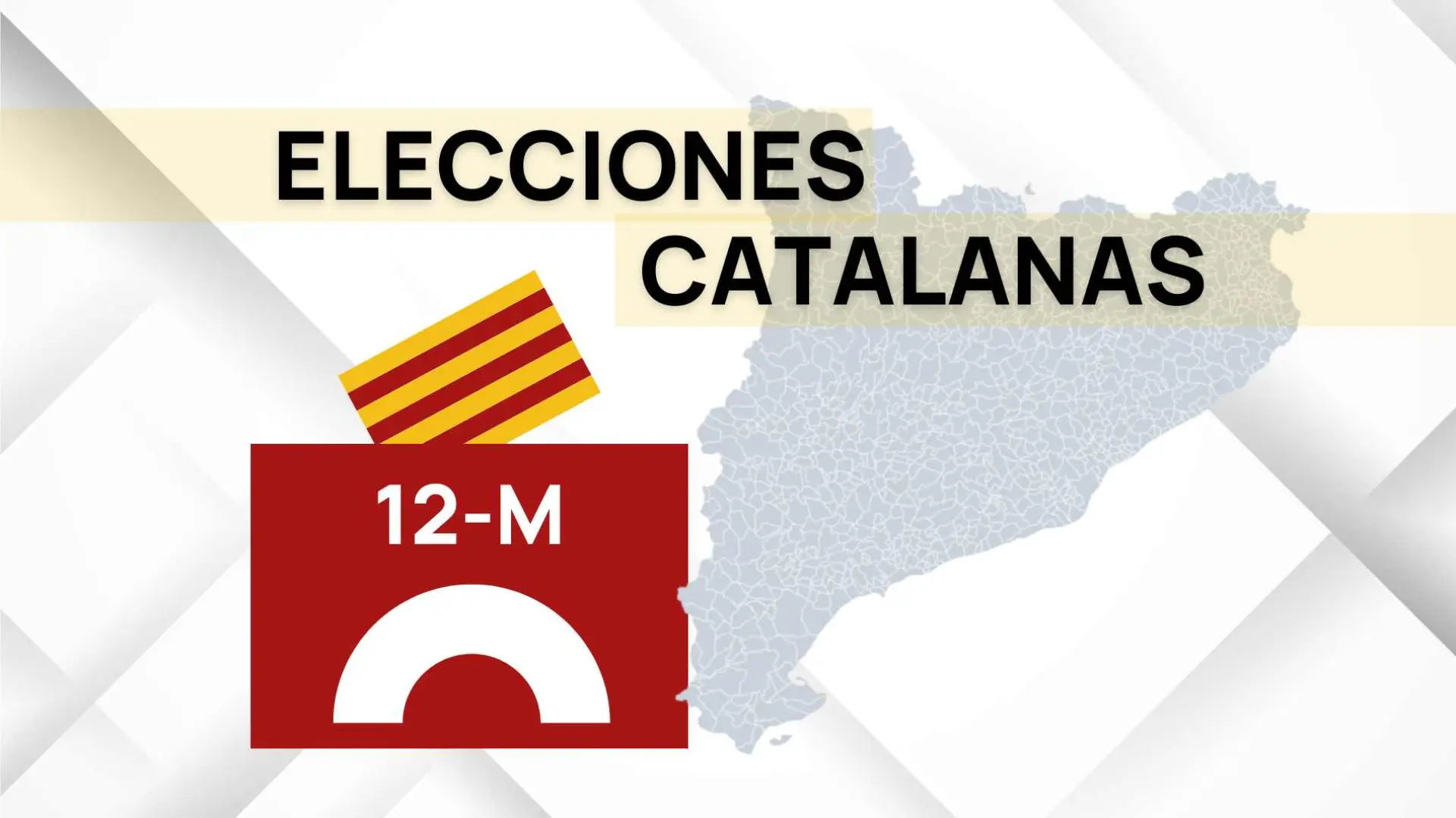 Resultados En Cambrils De Las Elecciones En Catalu A De