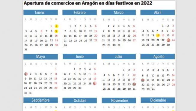 Calendario Festivos Figueres Zona De Informaci N Aria Art Hot Sex Picture