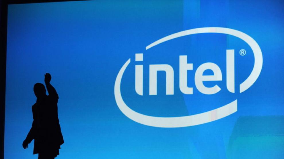 Detectan Un Grave Fallo De Seguridad En Los Procesadores De Intel