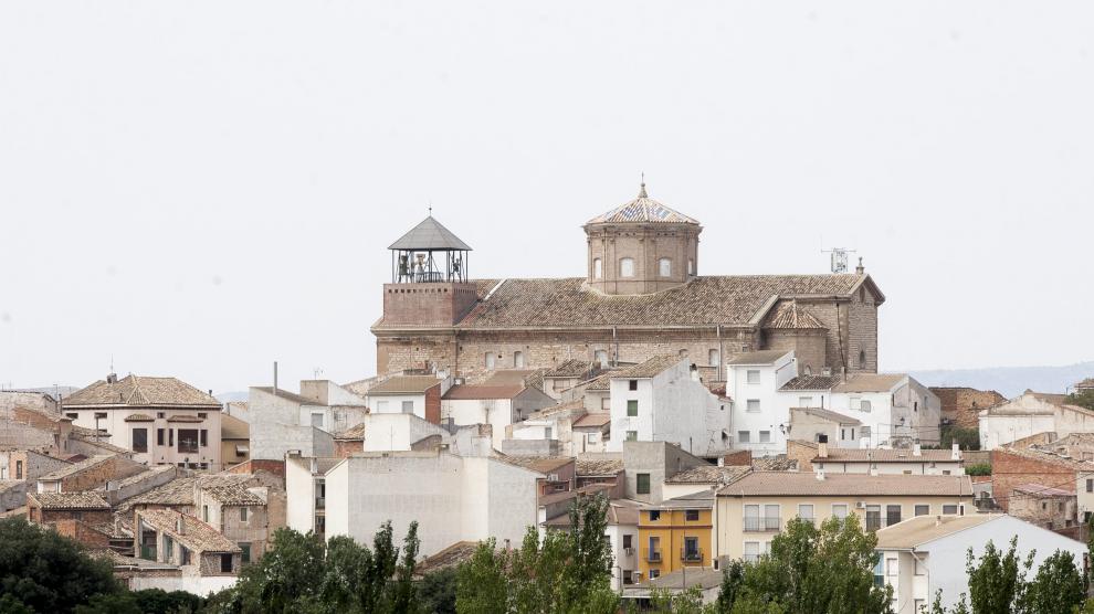 Seis Meses De C Rcel Para Un Pir Mano Que Provoc Incendios Alrededor