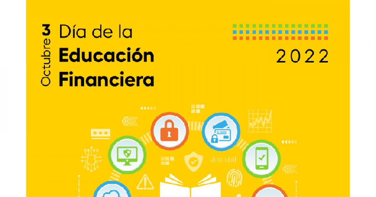 Fundación Ibercaja vuelve a participar en la Semana de la Educación