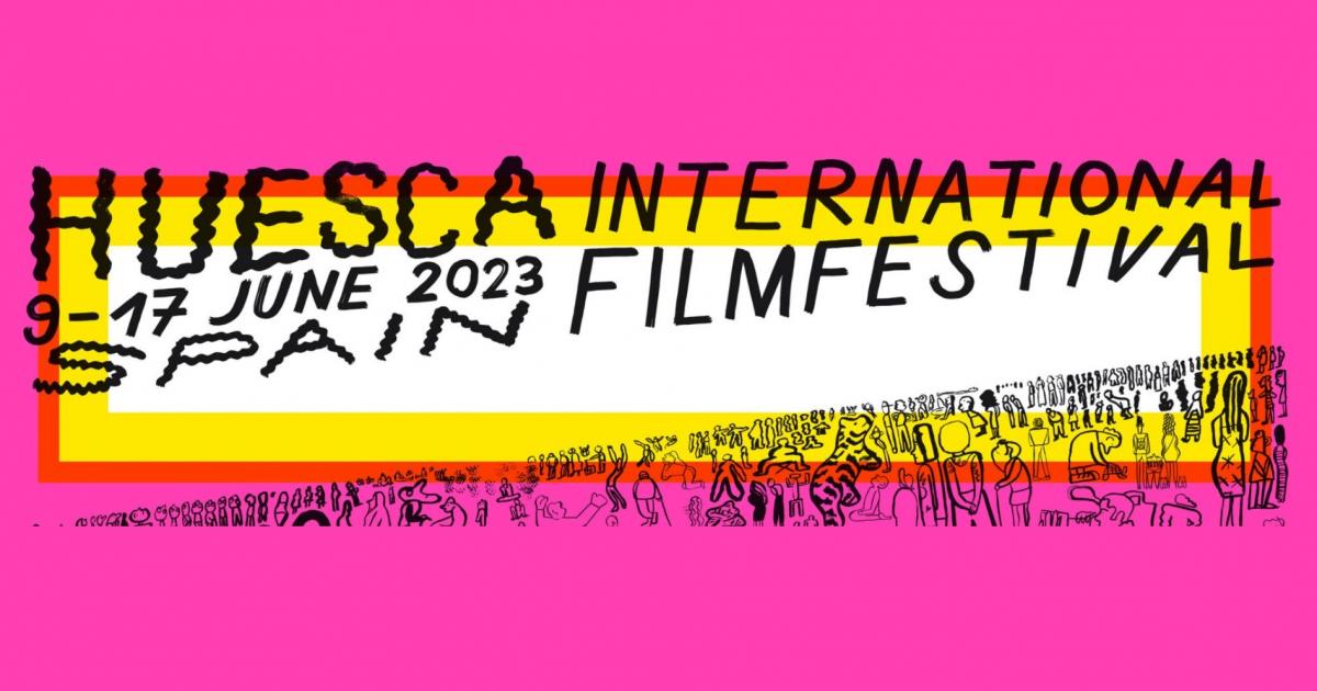 M S De Cortometrajes Aspiran A Competir En El Festival Cine De