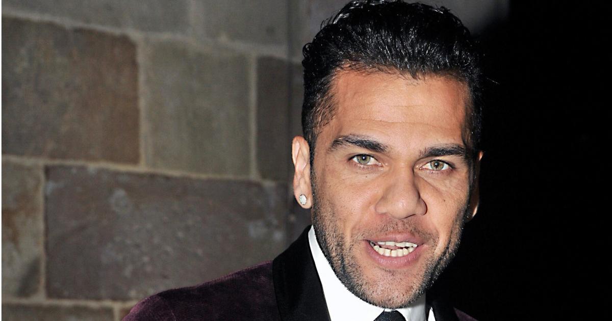 Alves consigue que un psicólogo examine a la denunciante de violación