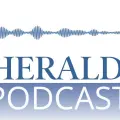 Podcasts de HERALDO.ES