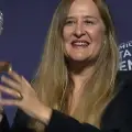 Luz Gabás gana el Premio Planeta 2022