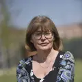 María José Villanueva
