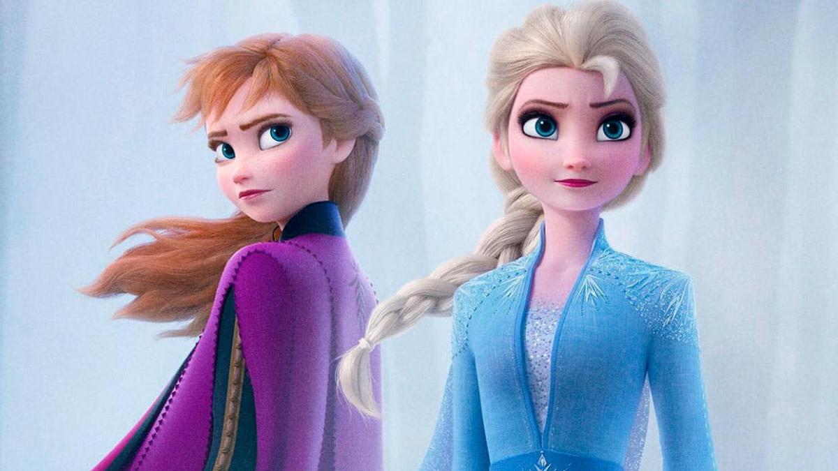 Estrenos De Cine Frozen Ii Que Deberia Pasar Y Que No Pie de foto, maggie smith como violet, la condesa viuda de grantham, hace reir con comentarios con sello mitford. estrenos de cine frozen ii que