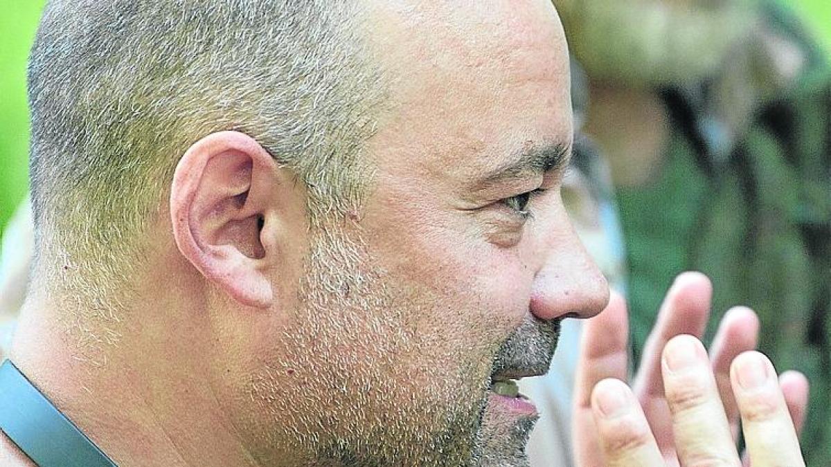 Vidorreta Amar Es Para Siempre Es Ponerte Contra Las Cuerdas Como Actriz Vidorreta, born in bilbao, has coached several teams in spain. vidorreta amar es para siempre es