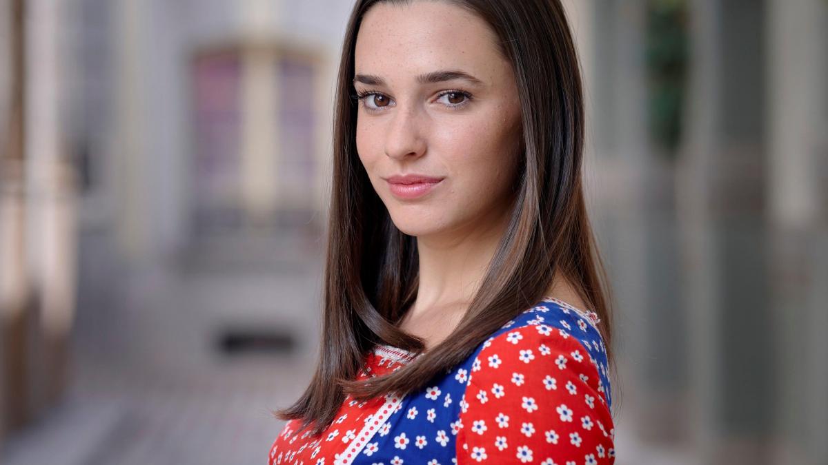 Vidorreta Amar Es Para Siempre Es Ponerte Contra Las Cuerdas Como Actriz Join facebook to connect with ana vidorreta and others you may know. vidorreta amar es para siempre es