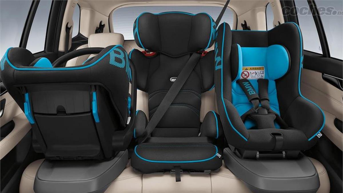 edad para llevar niños silla coche edad para llevar niños silla coche