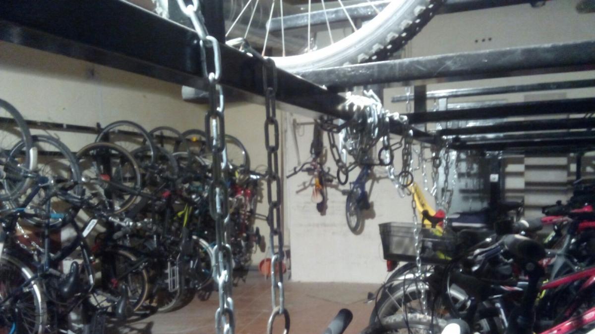Tienda De Bicicletas En Valdespartera Zaragoza 2025