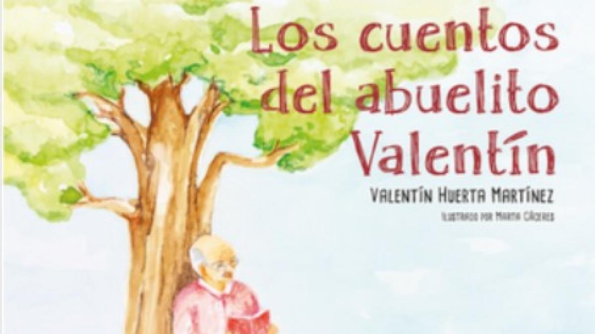 10 Cuentos Albumes Y Aventuras Para Los Jovenes Noticias De Ocio Y Cultura En Heraldo Es