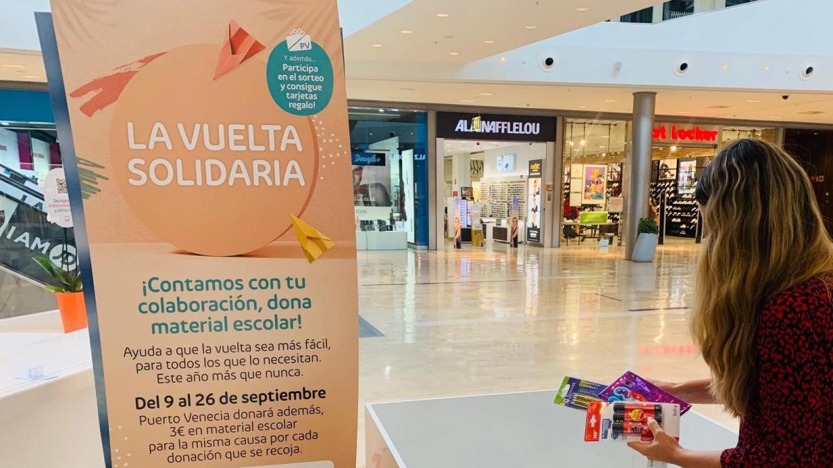 tiendas de juguetes en puerto venecia