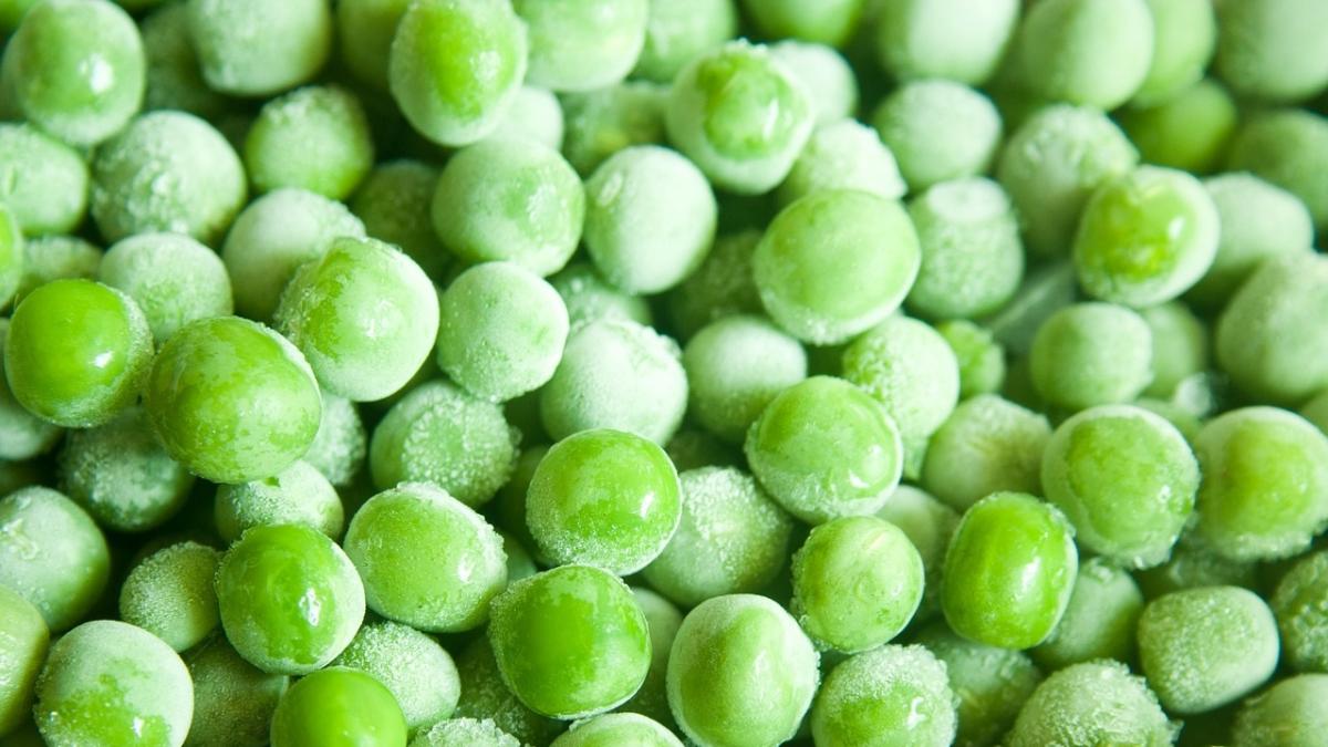 Por Que No Se Puede Volver A Congelar Un Alimento Descongelado Noticias De Sociedad En Heraldo Es