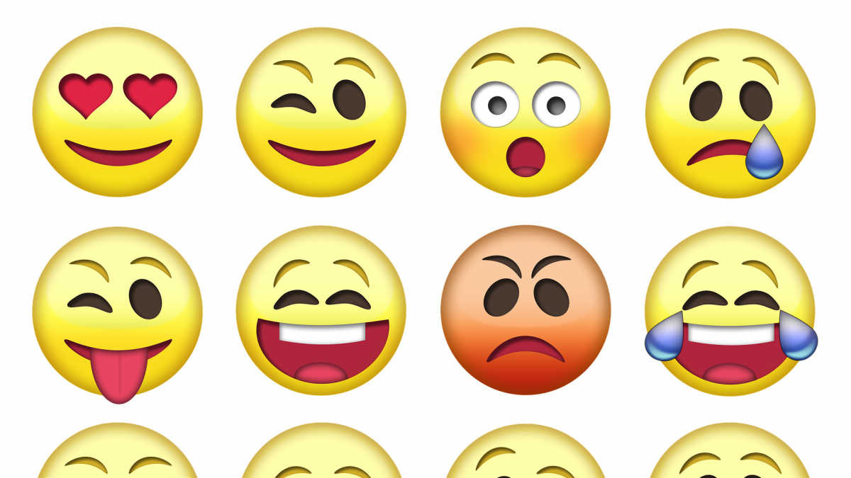 Los Emojis Llegan A La Justicia Como Prueba O No En Denuncias Y Procesos