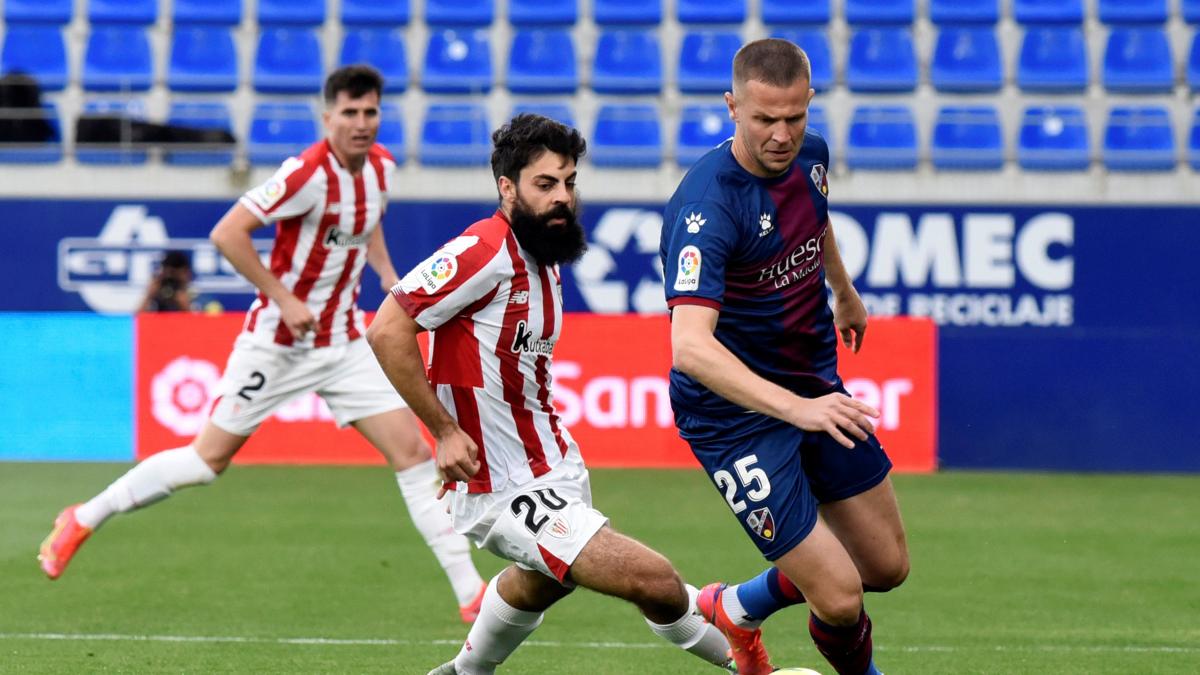 ACTUALIDAD DE LOTERÍAS Y FÚTBOL - Página 26 Foto-del-partido-sd-huesca-athletic-jornada-36-de-primera-division-32