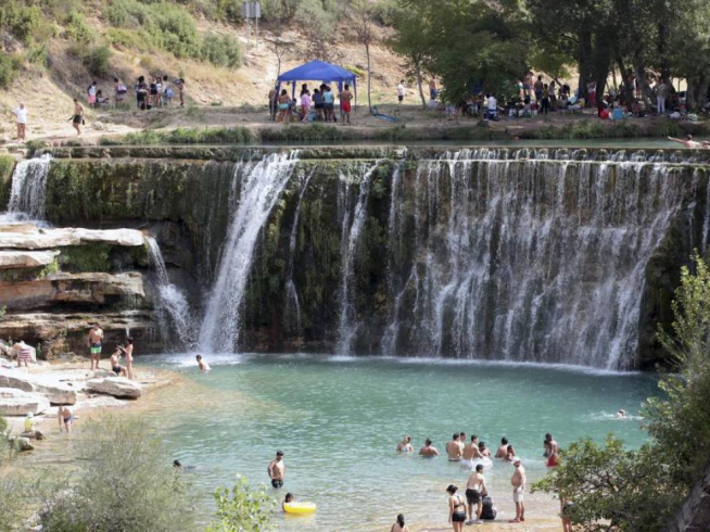 salto-bierge-noticia1
