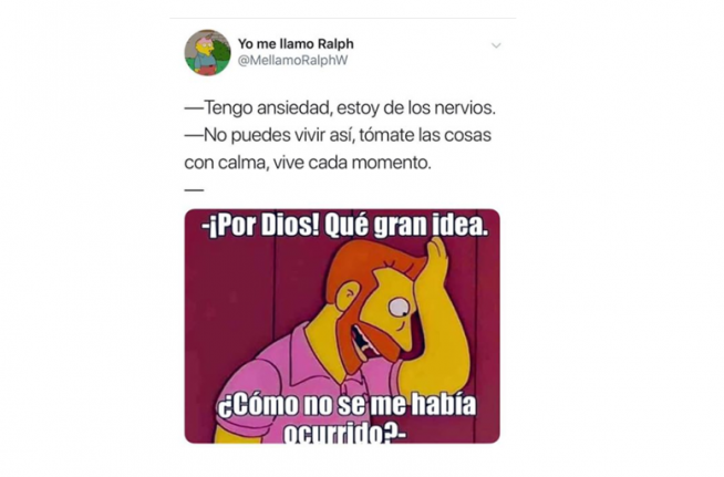 Que pro/Galería de Imágenes, Memespedia