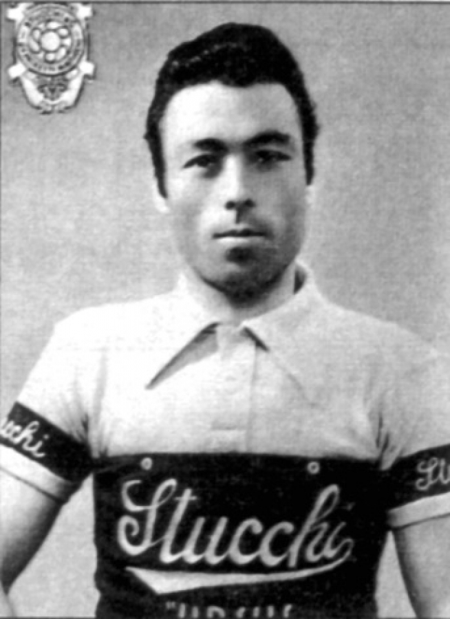 Luigi Malabrocca
