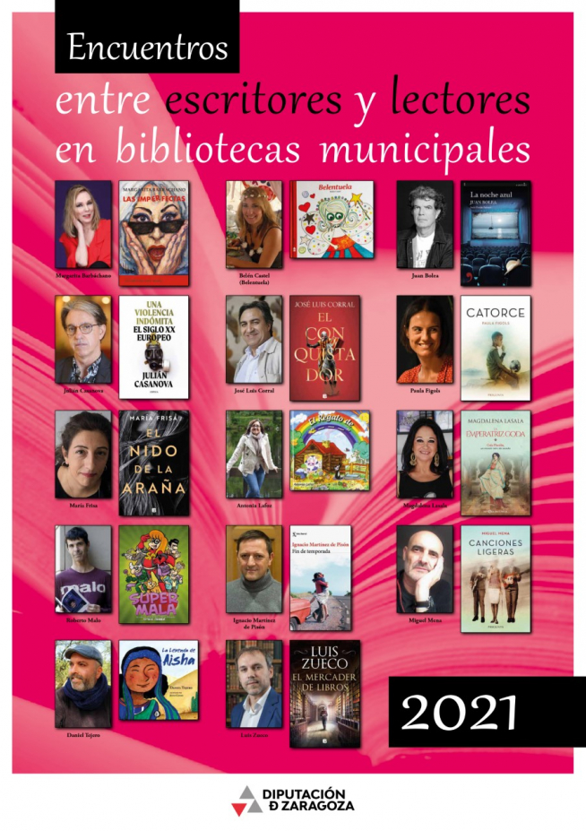 cartel