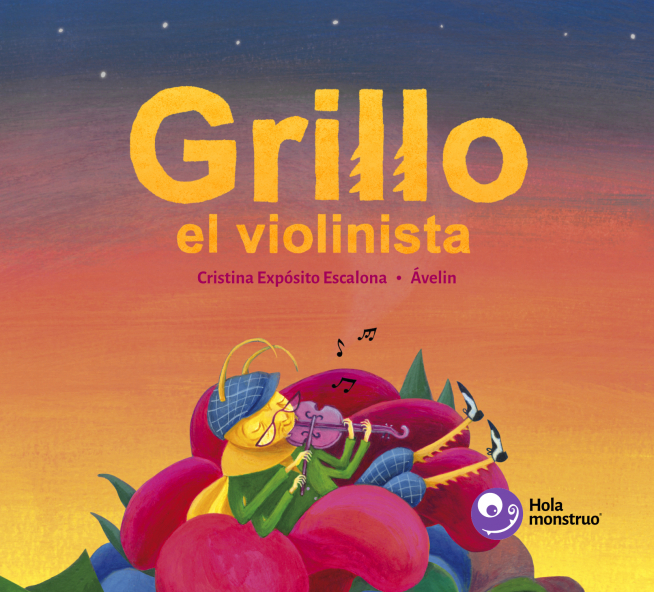 [[[HA REDACCION]]]PORTADA-Grillo-el-violinista-RGB-ES.jpg