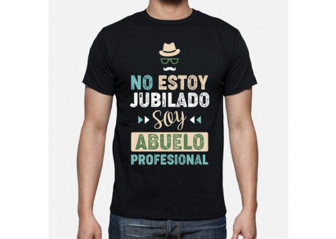 Por que sin ellos, ¡nada sería posible!
