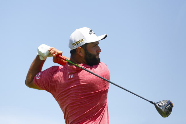 Mexico Open at Vidanta
