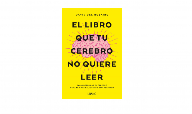 La clave del éxito: Los libros aragoneses más vendidos, Libros, Nuestra  cultura