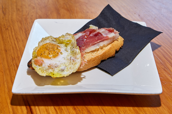 ANTOÑITO EL SEVILLANO