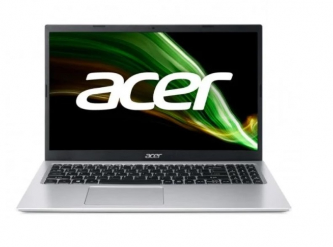 Un Acer Aspire con 300 euros de ahorro en PC Componentes..