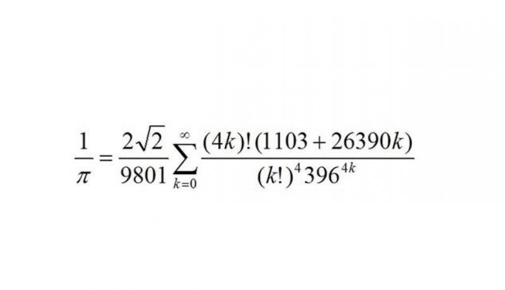 ramanujan web