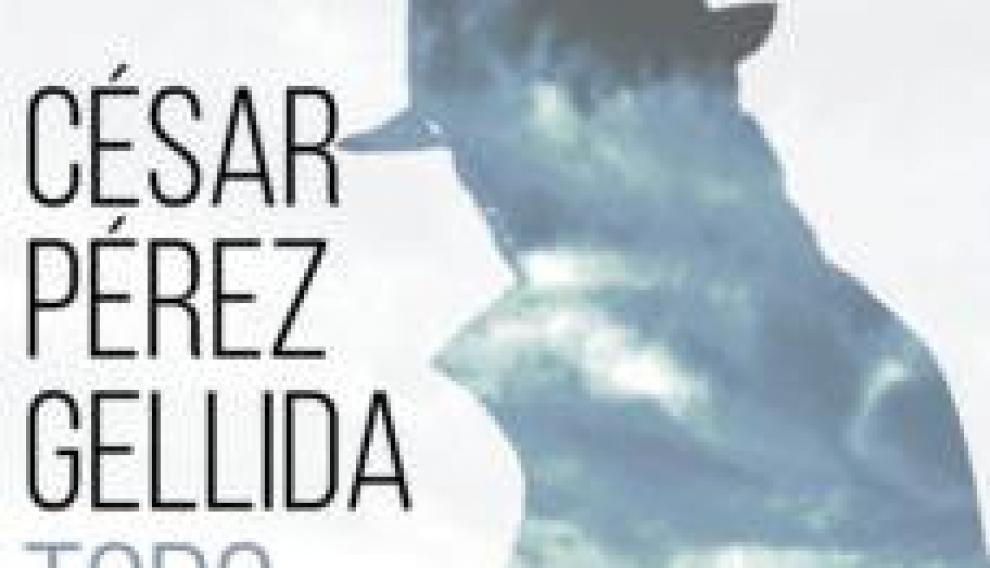 'Todo lo mejor'