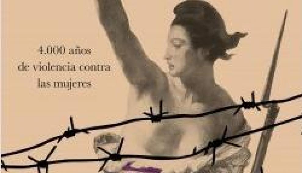 'La guerra más larga de la Historia'.