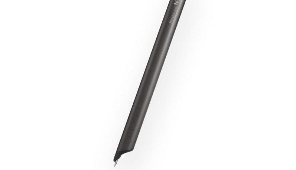 El Neo Smartpen 2 cuesta 170 dólares