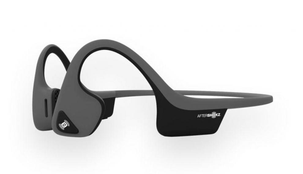 Trekz Air cuesta 150 euros