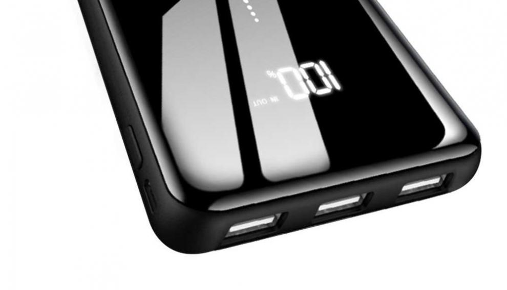 Tecnoregalos para las supermamis 2.0