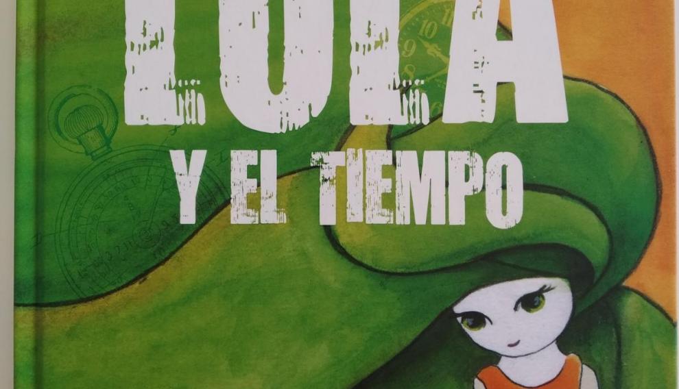 Libros infantiles