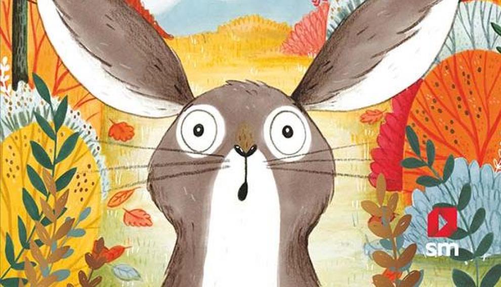 Libros infantiles