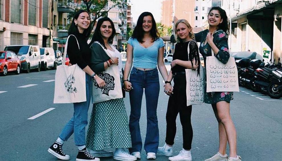 Los cuatro aragoneses que serán universitarios sin aprobar un solo examen