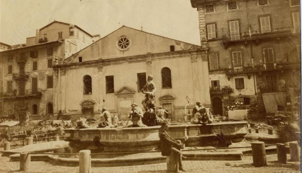 José Zanetti