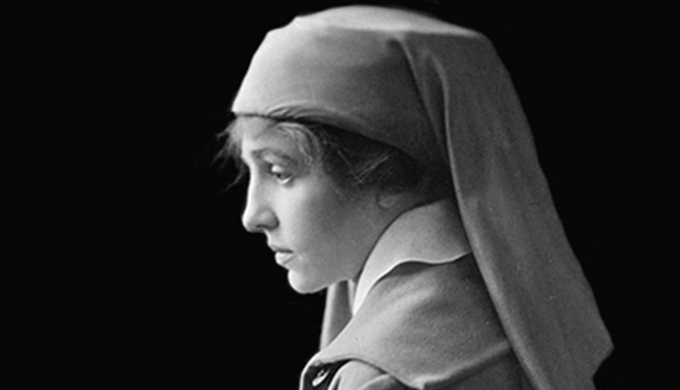 Yolanda Guerrero.