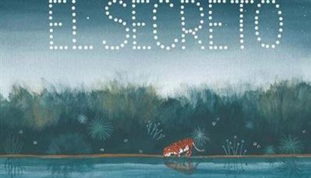 Sugerencias de libros para el verano.