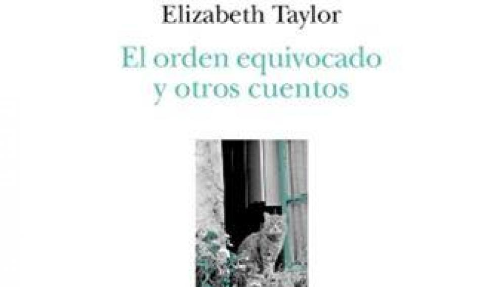 Sugerencias de libros para el verano.