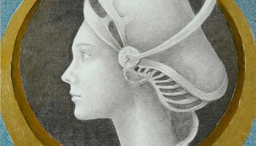 Severino de Llanza.